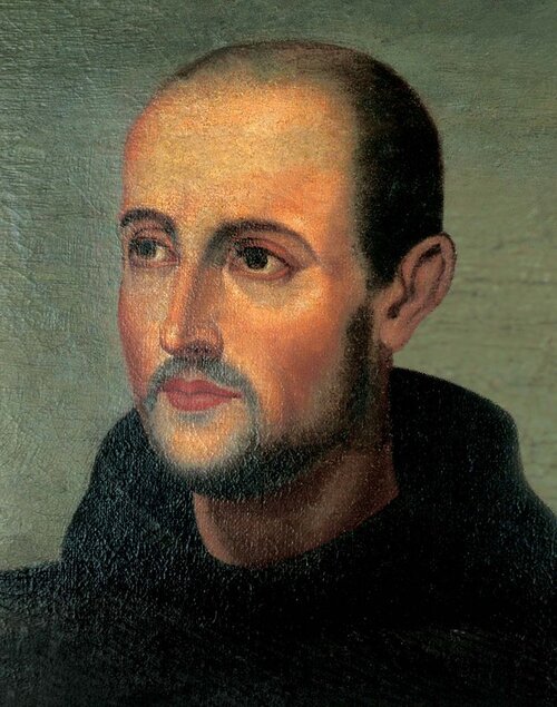 Seit 400 Jahren wirken die Barherzigen Brüder in Wien