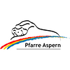 Logo Pfarre Aspern